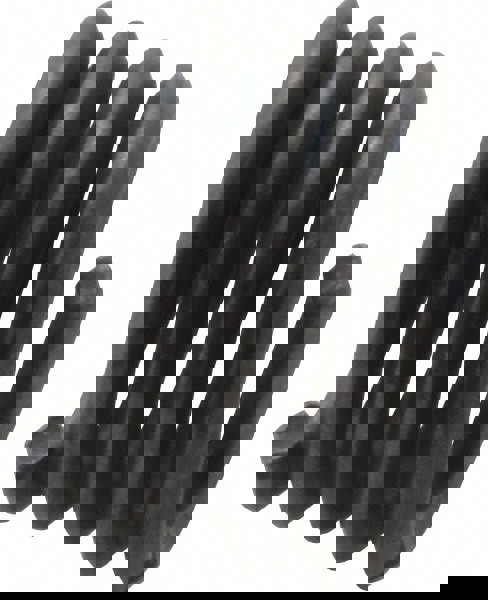 Screw-Locking Insert: Stainless Steel, 5/16-18 UNC, 1D